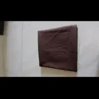 ماسک هالوین|اسباببازی|میانه, |دیوار