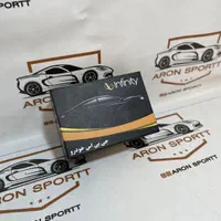 ردیاب، دزدگیر و سوییج مخفی|قطعات یدکی و لوازم جانبی|اصفهان, بهاران|دیوار