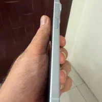 آیفون۱۵ نرمال با ریجستر|موبایل|تهران, فردوس|دیوار