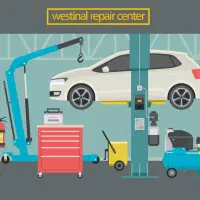 زیر بند ساز جهت کار