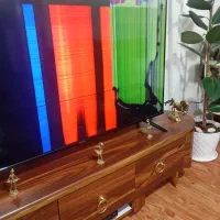 تلویزیونسیستمسوتیتصویری|تلویزیون و پروژکتور|تهران, کیانشهر|دیوار