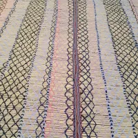 دو عدد چیت در ملکشاهی