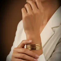 بدلیجات|بدلیجات|شوش, |دیوار