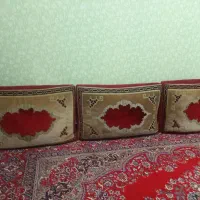 متکا