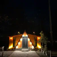 کانکس|مصالح و تجهیزات ساختمان|رامسر, |دیوار