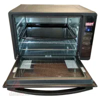 توستر|اجاق گاز و لوازم برقی پختوپز|نیشابور, حسین آباد جدید|دیوار