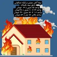 بیمه اقساطی شخص ثالث،بدنه و عمر و سرمایه گذاری طلا|خدمات مالی، حسابداری، بیمه|بجنورد, |دیوار