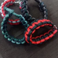 دستبند های خاص پسند