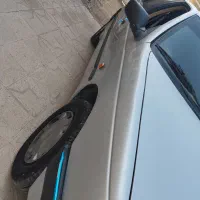 فروش خودرو|خودرو سواری و وانت|لامرد, |دیوار