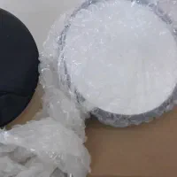 اینه اصل نیرو موتور