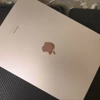 ipad air 5 2022 آیپد