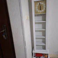 فروشی|بوفه، ویترین، کنسول|بندر ماهشهر, |دیوار