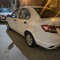 ساینا مدل ۱۴۰۰