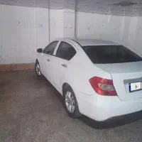 برلیانسh230