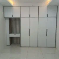 کابینت سازی رضازاده|خدمات پیشه و مهارت|شیروان (خراسان), |دیوار