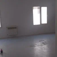 اجاره-آپارتمان-در-هشتگرد-جدید-فاز-4