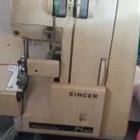 سردوز دونخ سینگر