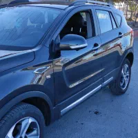 هایمااس 5 درحدخشک|خودرو سواری و وانت|سنندج, |دیوار