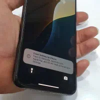 xs max 256g|موبایل|اصفهان, ملک‌شهر|دیوار