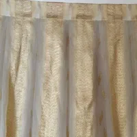 پرده پذیرایی
