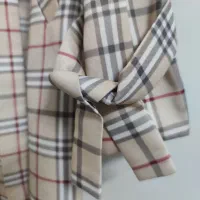 پالتو پاییزی دخترانه|لباس|قم, انسجام|دیوار