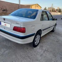 پارس tu5401|خودرو سواری و وانت|رفسنجان, |دیوار