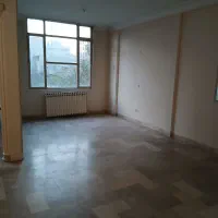 اجاره یک واحد از منزلی دو واحدی