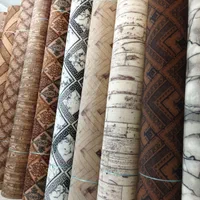 فروش موکت طرح به طرح|موکت|تبریز, |دیوار