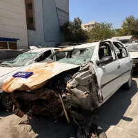 ال ۹۰ تصادفی