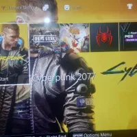 ps4 کپی خور