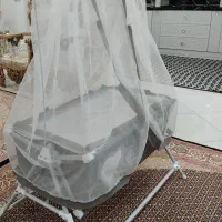 گهواره|اسباب و اثاث بچه|اردبیل, |دیوار