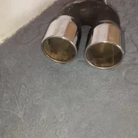 توپ و کله اگزوز|ورزش‌های توپی|سقز, |دیوار