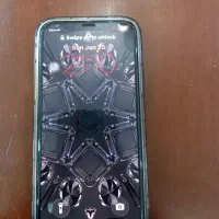 گوشی ایفون ۱۱ پرو نو نو|موبایل|فردیس, شهرک شهید حسینی|دیوار