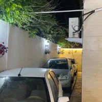 ویلا درشمال|فروش خانه و ویلا|خمام, |دیوار