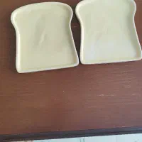 فروش سفال و سرامیک مستقیم از تولید|ظروف سرو و پذیرایی|تهران, آشتیانی|دیوار