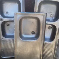ابچکان وسینگ