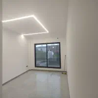 ویلا۲۷۰مترزمین ۱۱۵متربناکلارآباد