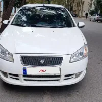 رانا xlمدل ۹۴