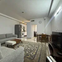 اپارتمان روزانه و هفتگی و ..|اجارهٔ کوتاهمدت آپارتمان و سوئیت|کرج, گلشهر|دیوار