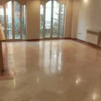 سهروردی شمالی 117متر ۲خواب بدون پرتی
