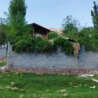 آپارتمان-65متری-1خواب-اوشان