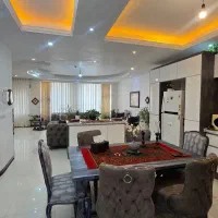 110m/فاز 2 محله 1 / نوساز|فروش آپارتمان|هشتگرد, فاز ۱ مهستان|دیوار