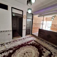 اجاره روزانه/هفتگی آپارتمان ۴۰ متری در دست خضر|اجارهٔ کوتاه‌مدت آپارتمان و سوئیت|شیراز, دست خضر|دیوار