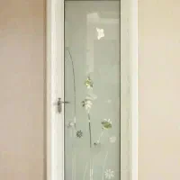 تولید درب و پنجره دو جداره upvc (اقساط)