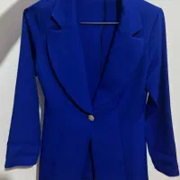 کت مجلسی کوتاه|لباس|ساری, |دیوار