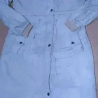 تعدادی شال و روسری و لباس زنانه|حراج|بروجرد, |دیوار