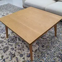 میز