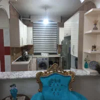 آپارتمان ۷۱ متری ، تک خوابه ، طبقه اول|فروش آپارتمان|تهران, شیخ هادی|دیوار