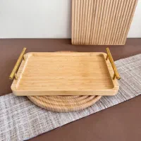 لوازم بامبو