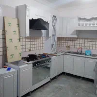 نصاب کابینت|خدمات پیشه و مهارت|بم, |دیوار